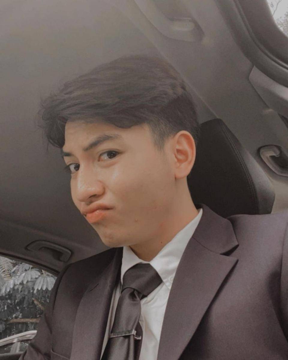 instagram.com/jeffryreksaa/