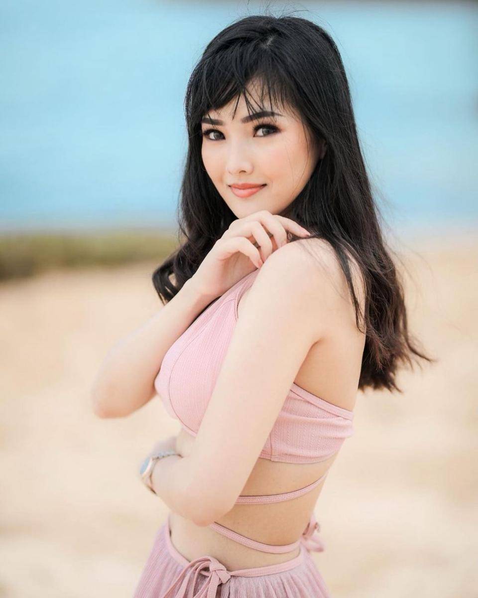 instagram.com/astridellena