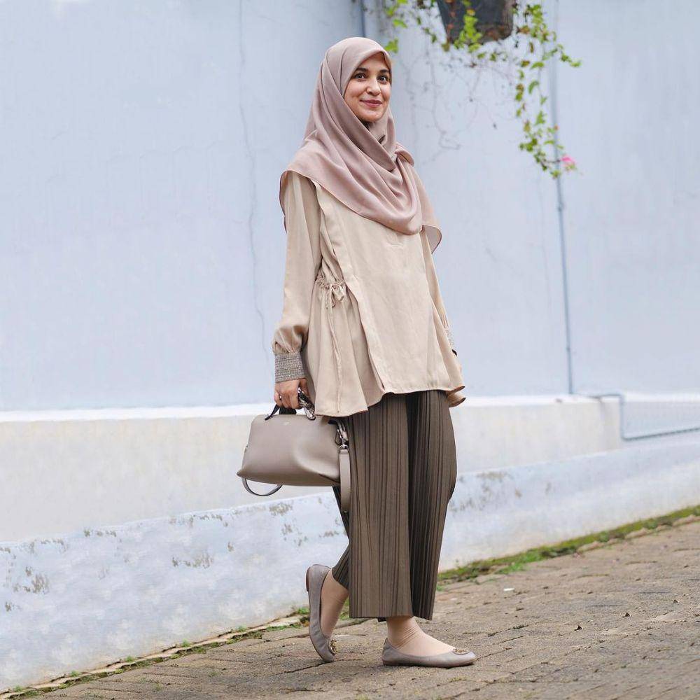 instagram.com/shireensungkar