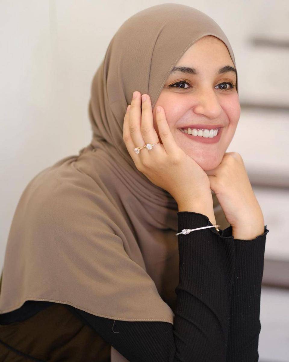 instagram.com/shireensungkar