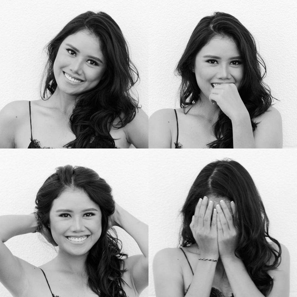 instagram.com/ineshputri