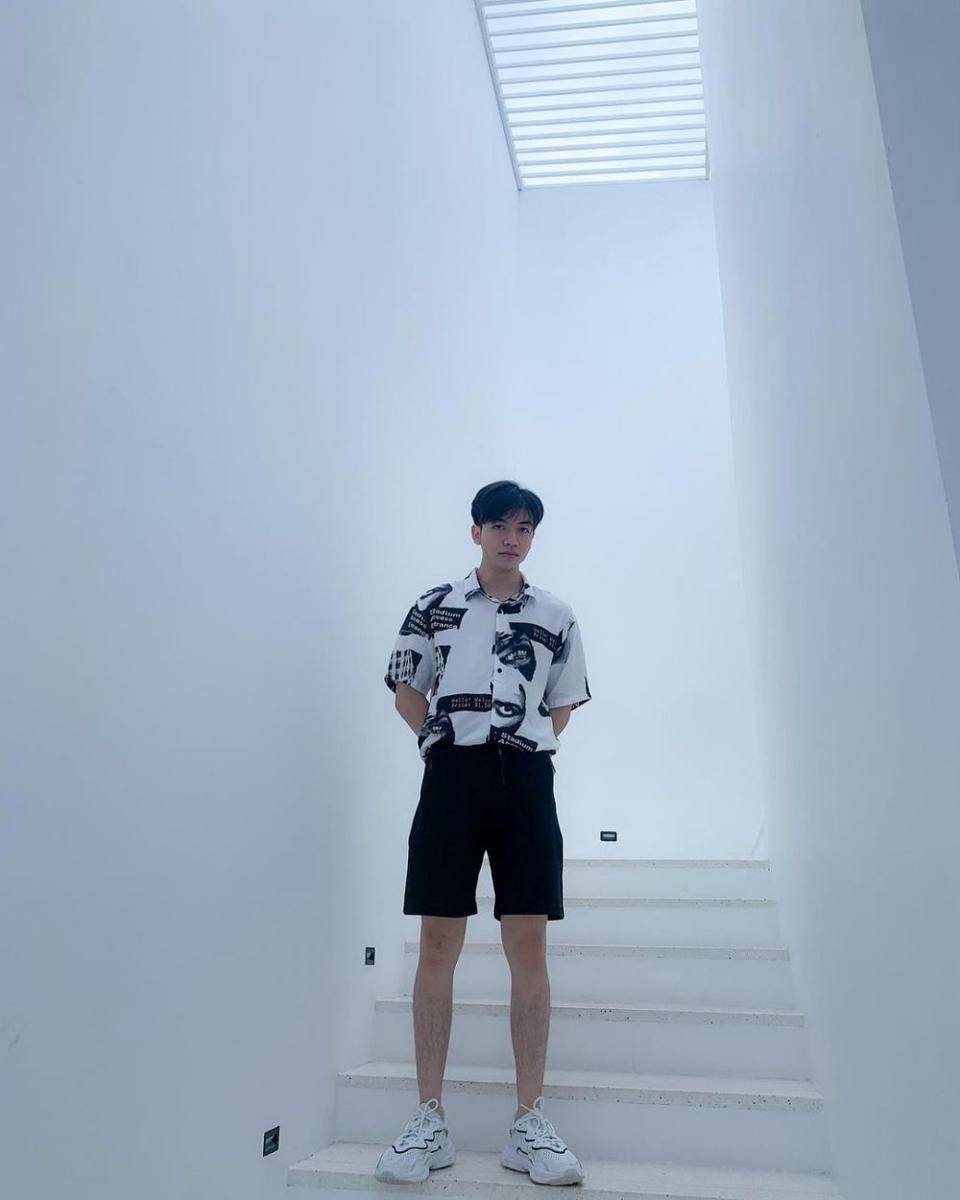instagram.com/jeffryreksaa/