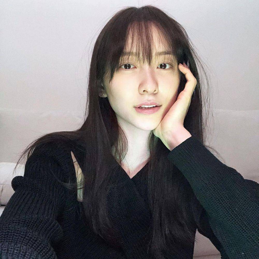 instagram.com/park_ji____