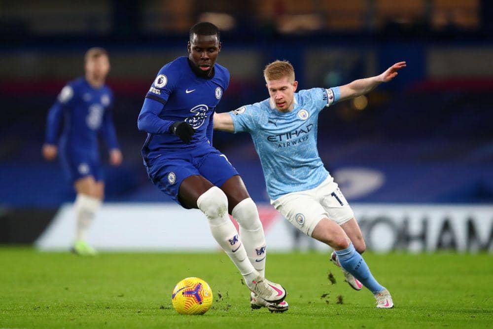 weaintgotnohistory.sbnation.com