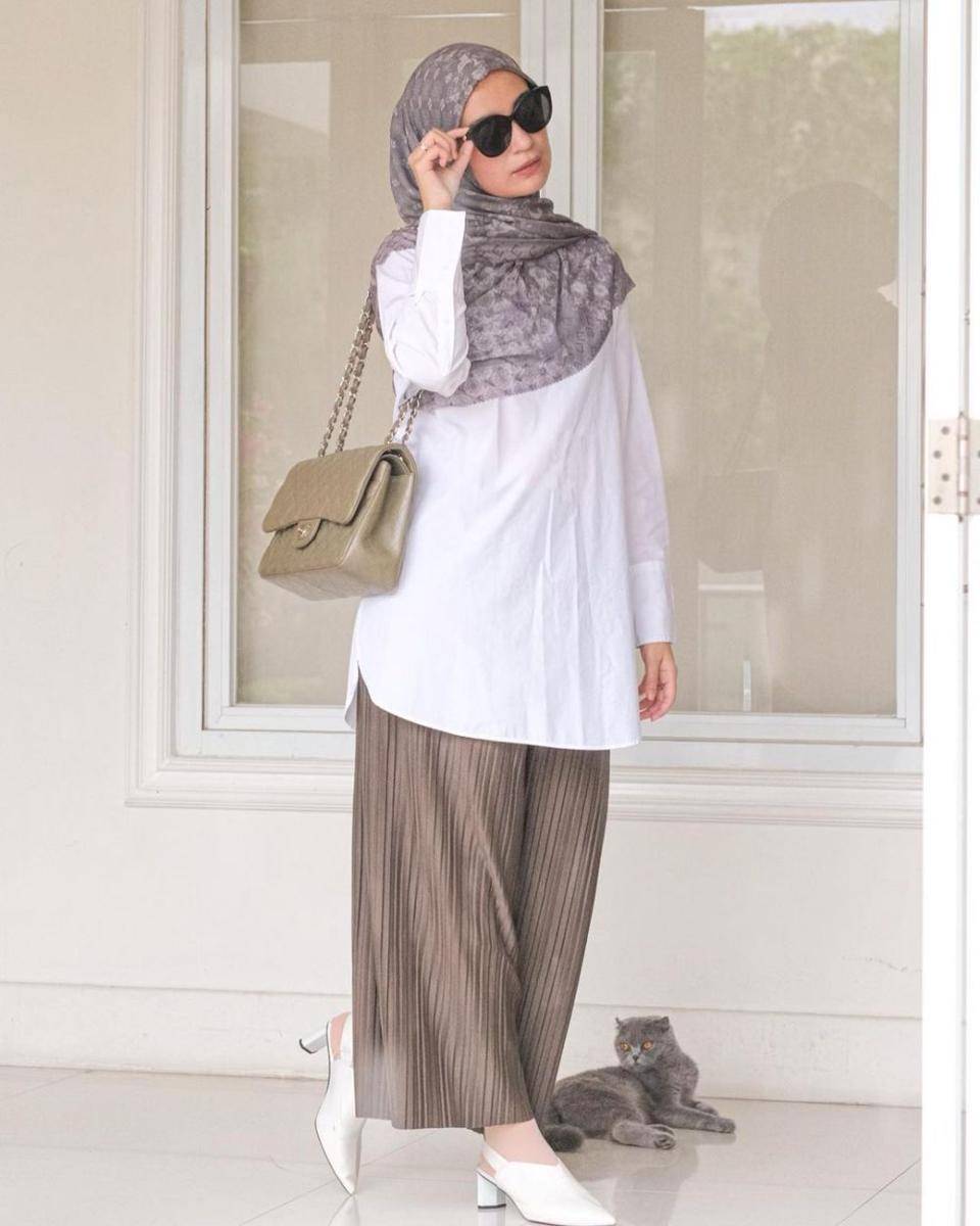 instagram.com/shireensungkar