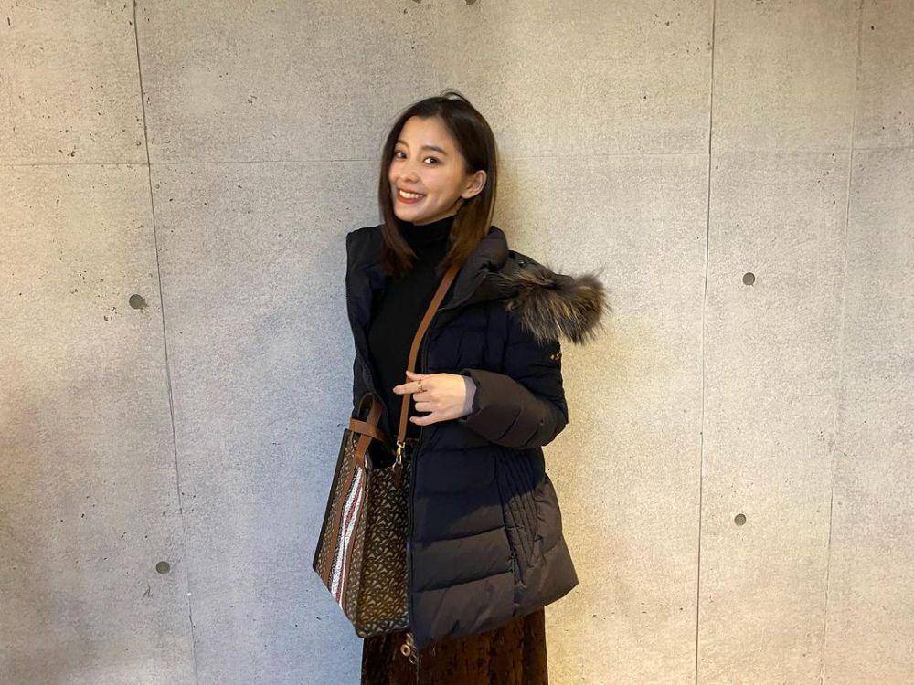 Instagram.com/asahina_aya