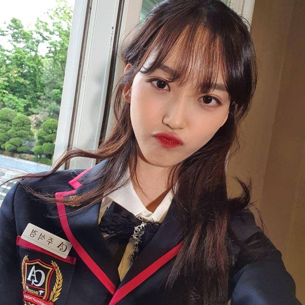 instagram.com/hanjiji54