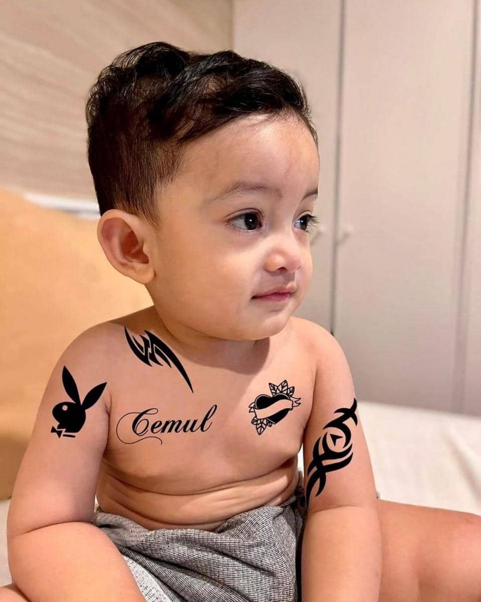 instagram.com/babyken.algibran