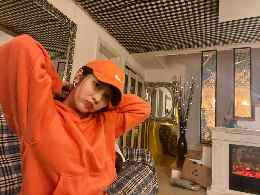instagram.com/jihyunilovee