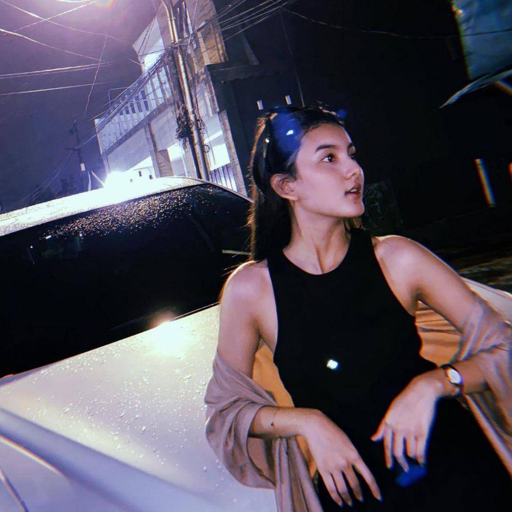 instagram.com/nabilazaviraa_