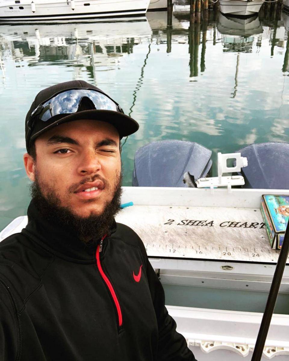 instagram.com/theconnorcruise/