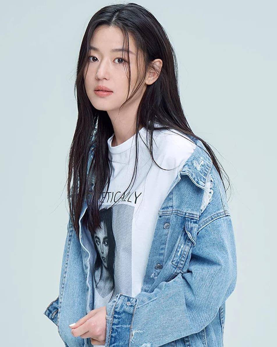 instagram.com/junjihyun_81