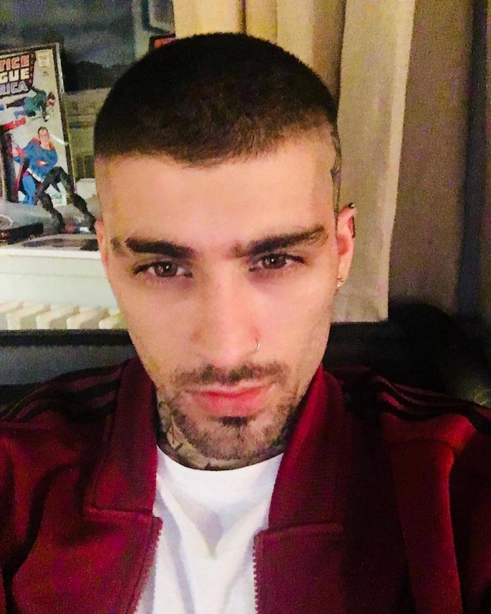 instagram.com/zayn
