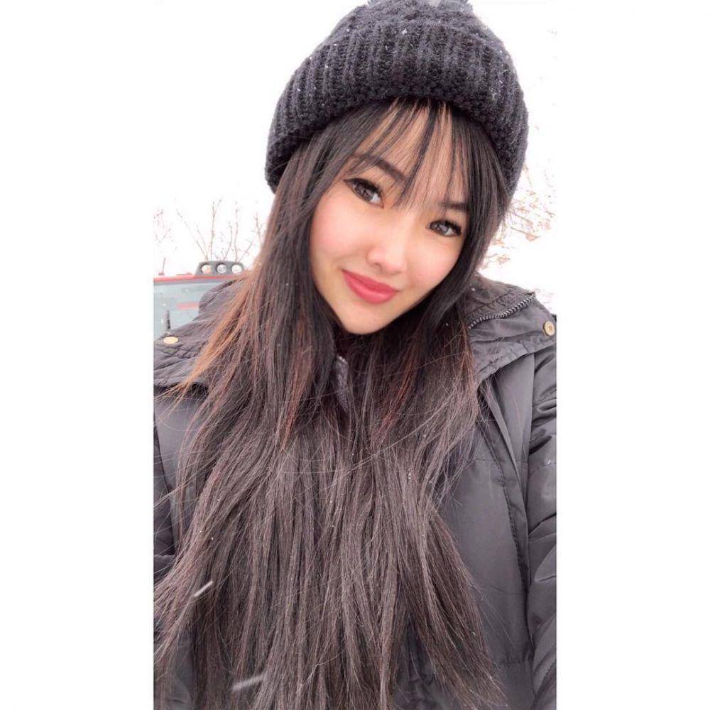 instagram.com/astridellena