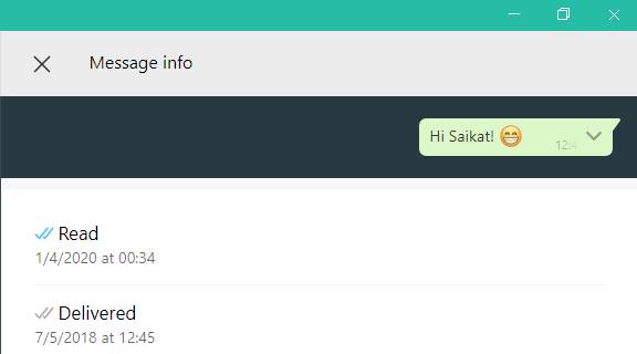 makeuseof.com