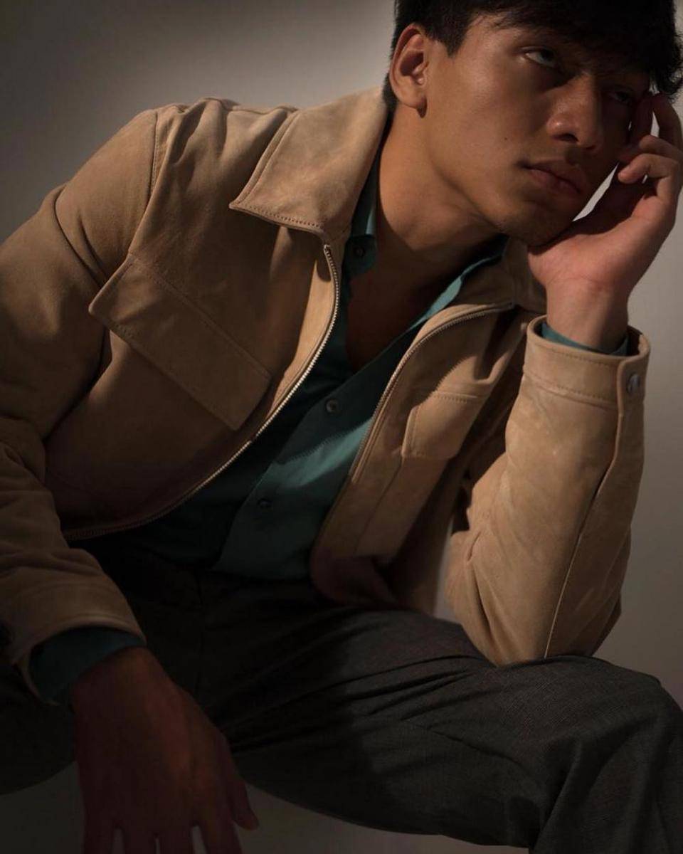 instagram.com/jefrinichol/