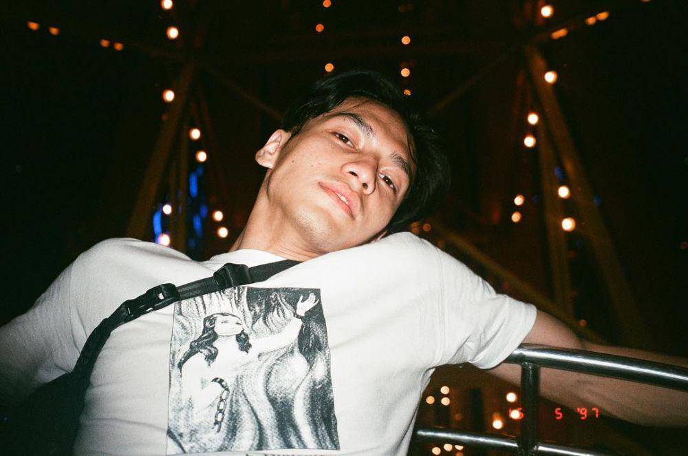 instagram.com/jefrinichol/