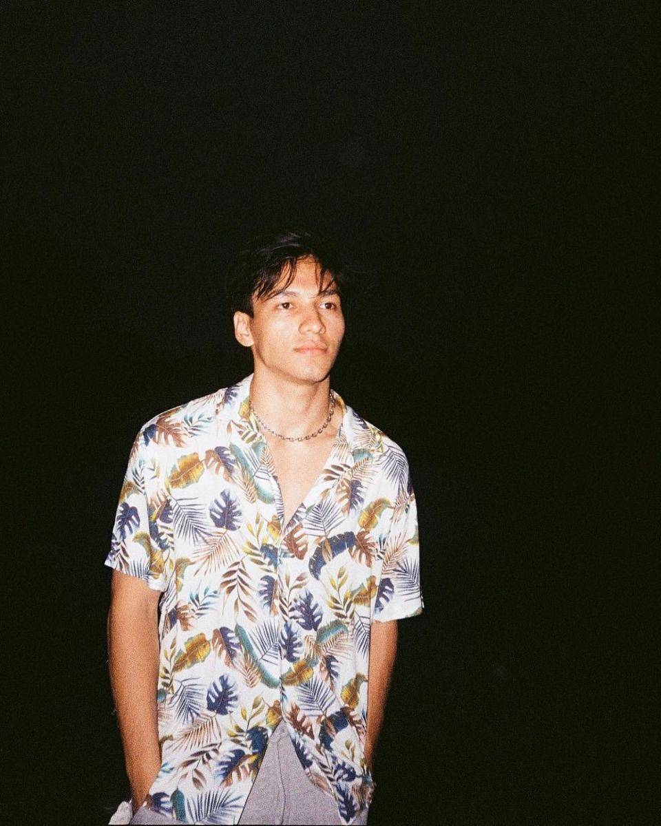 instagram.com/jefrinichol/