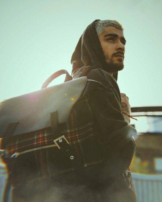 instagram.com/zayn