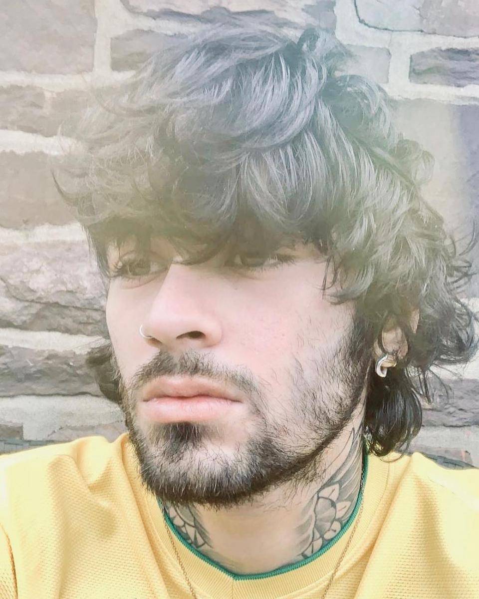 instagram.com/zayn