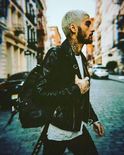 instagram.com/zayn