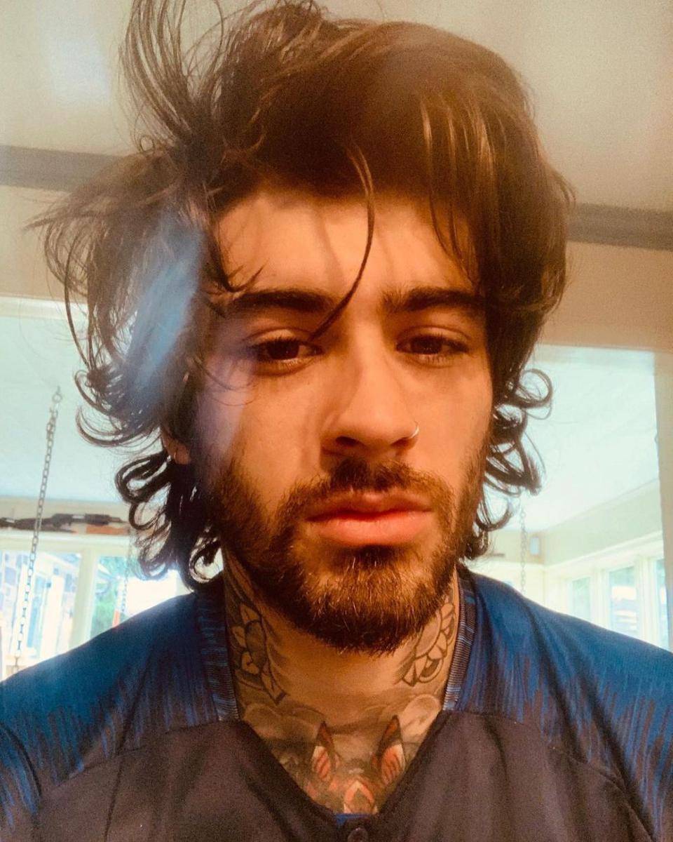 instagram.com/zayn
