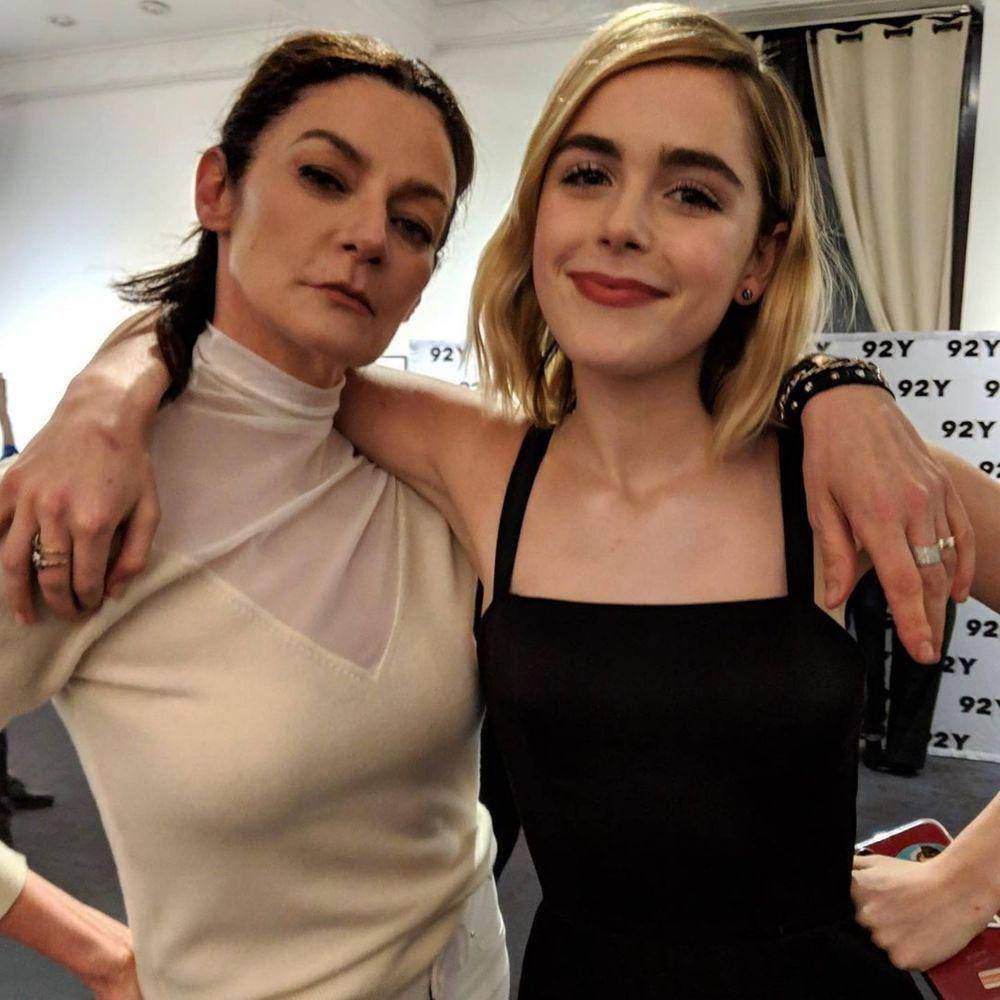 Instagram.com/kiernanshipka/