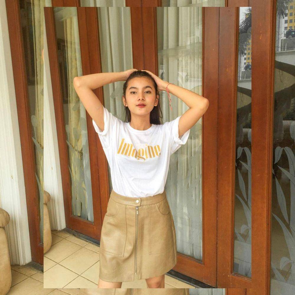 instagram.com/nabilazaviraa_