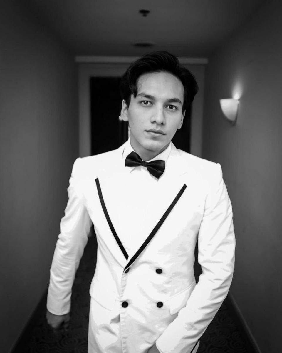instagram.com/jefrinichol/