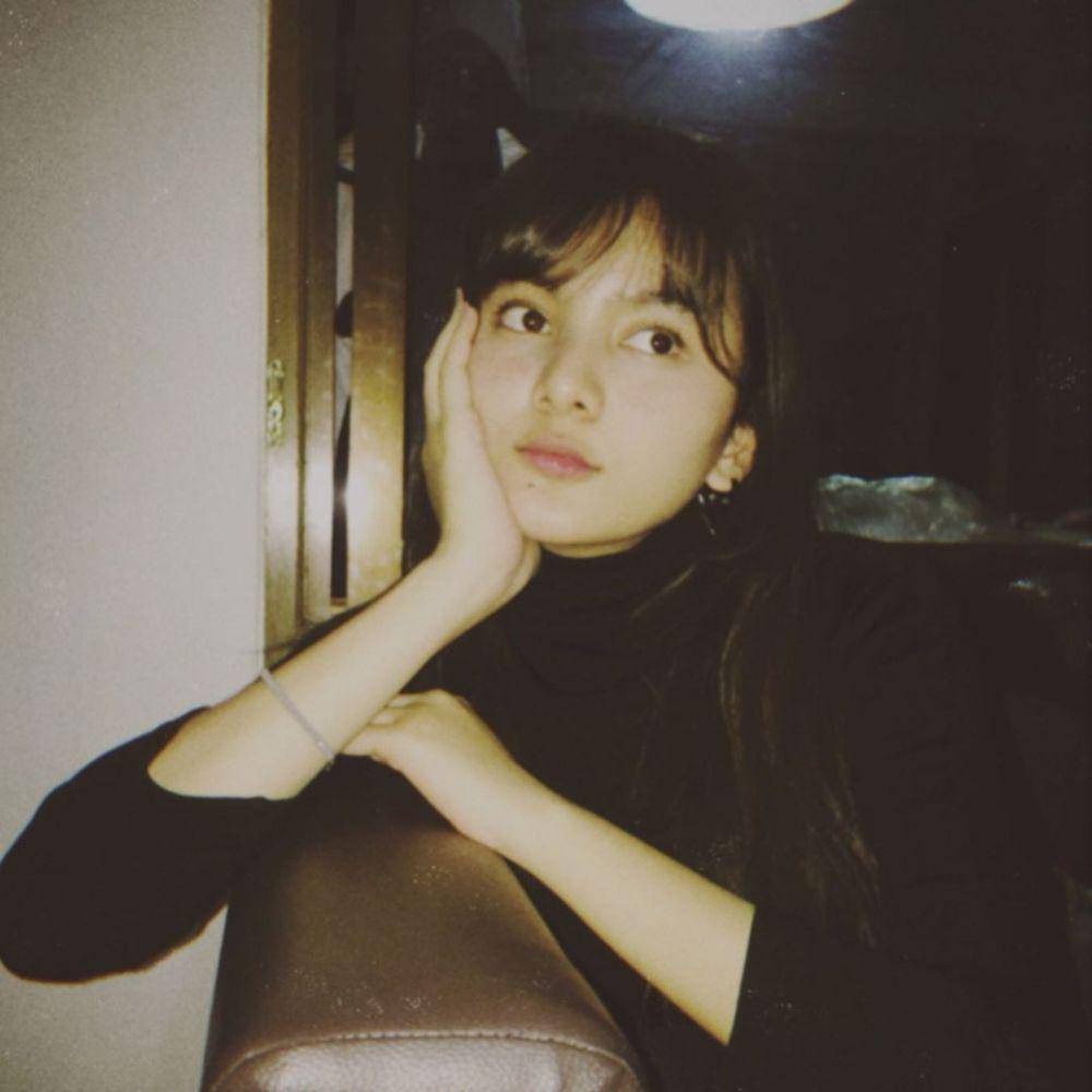 instagram.com/nabilazaviraa_
