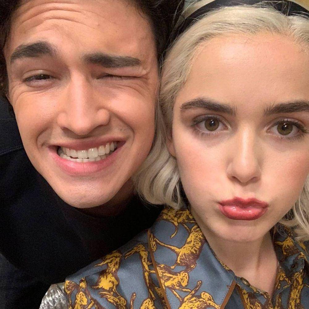 Instagram.com/kiernanshipka/