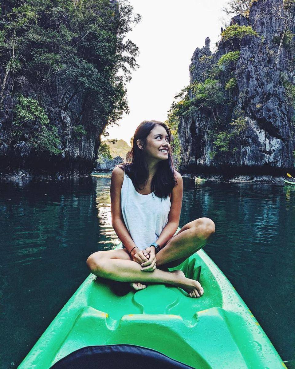 instagram.com/ineshputri