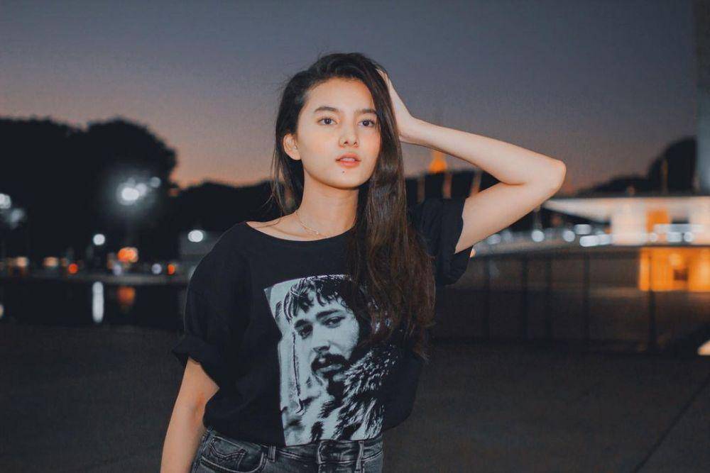 instagram.com/nabilazaviraa_
