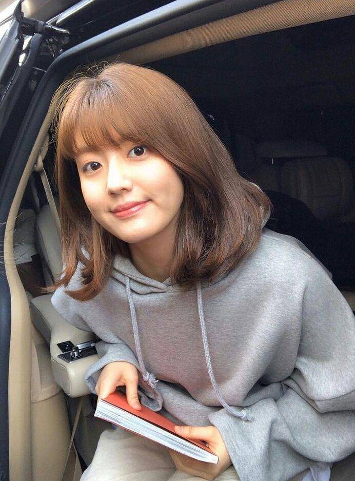 instagram.com/hyuniiiiiii_95917