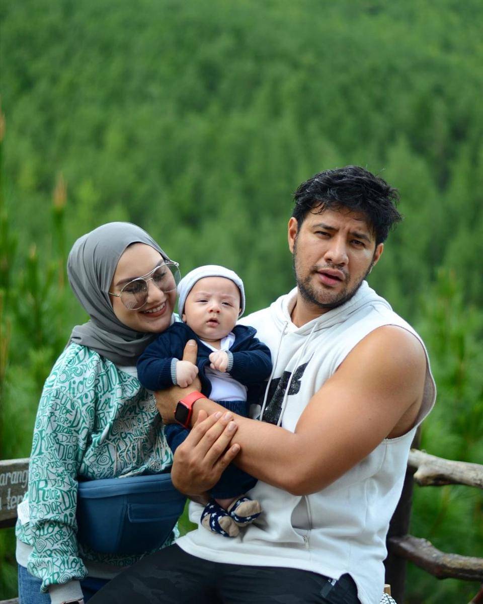 instagram.com/airrumiakbar1453