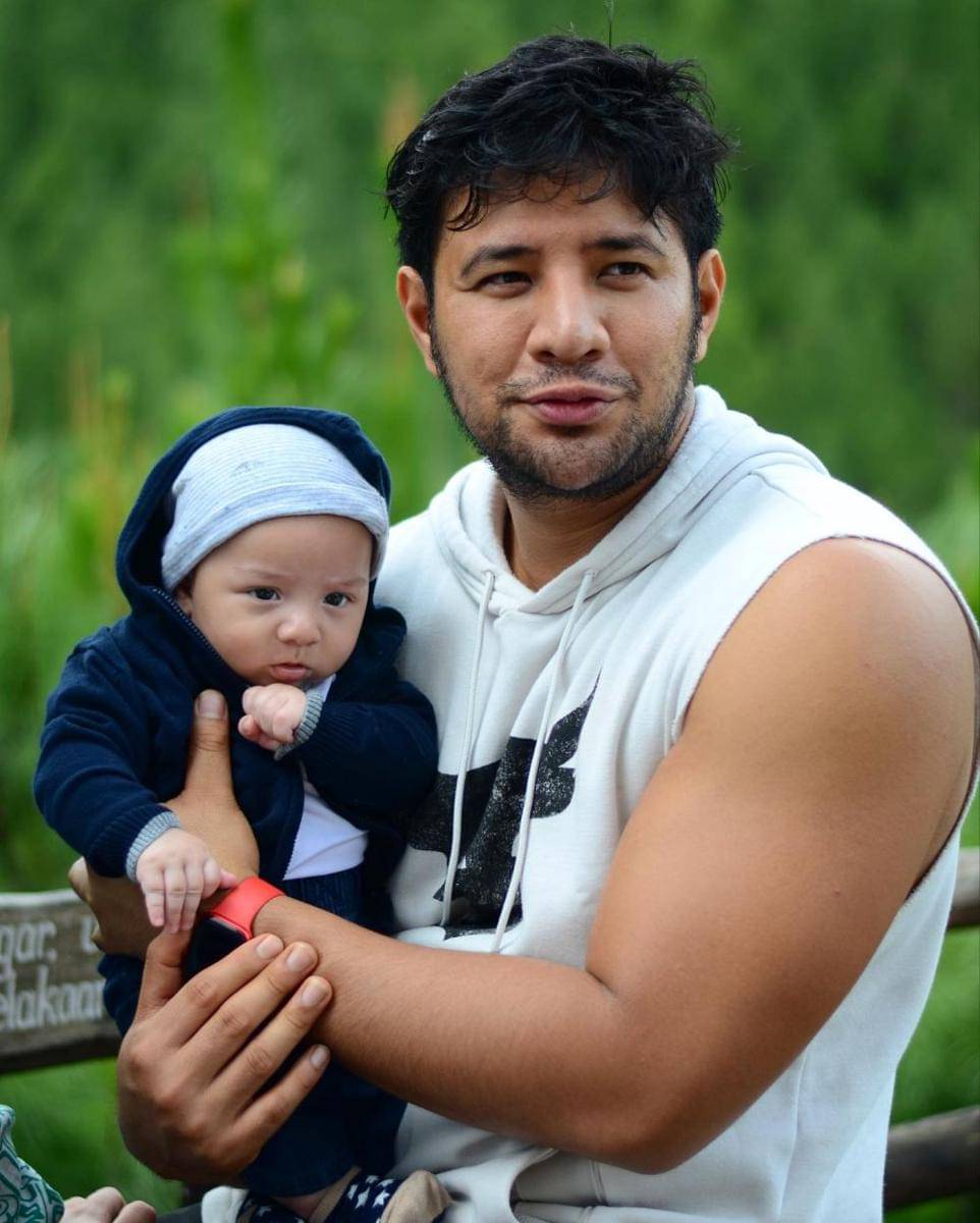 instagram.com/airrumiakbar1453