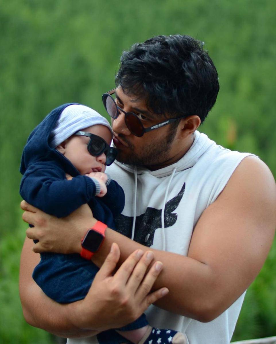 instagram.com/airrumiakbar1453