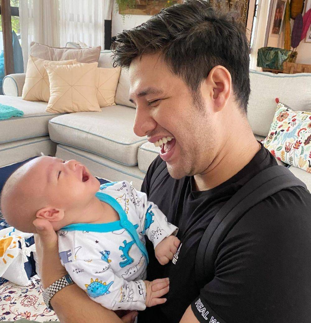 instagram.com/airrumiakbar1453