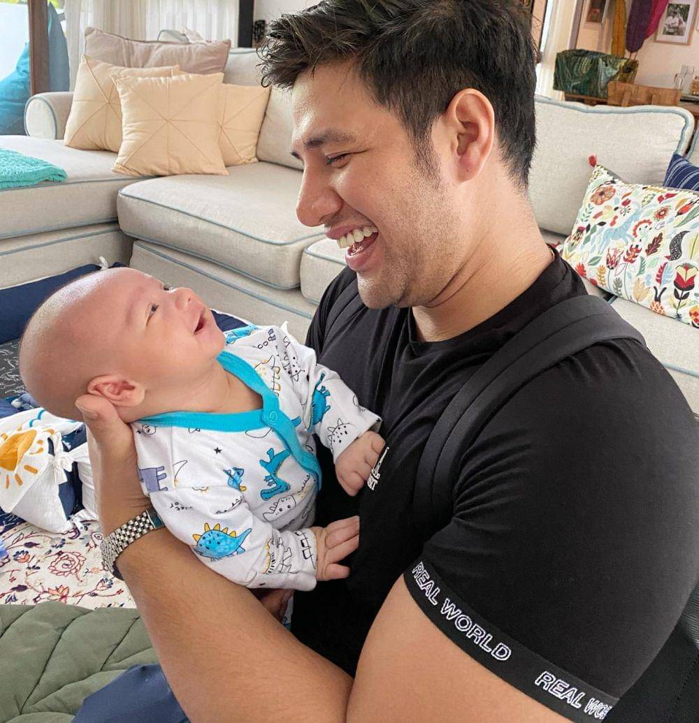 instagram.com/airrumiakbar1453