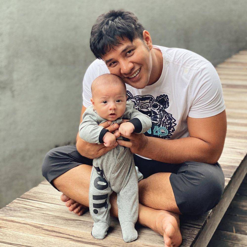 instagram.com/airrumiakbar1453