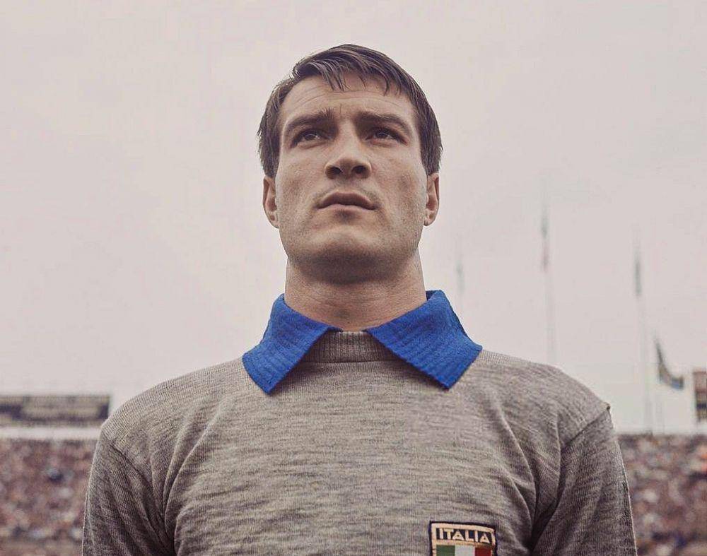 thesefootballtimes.co