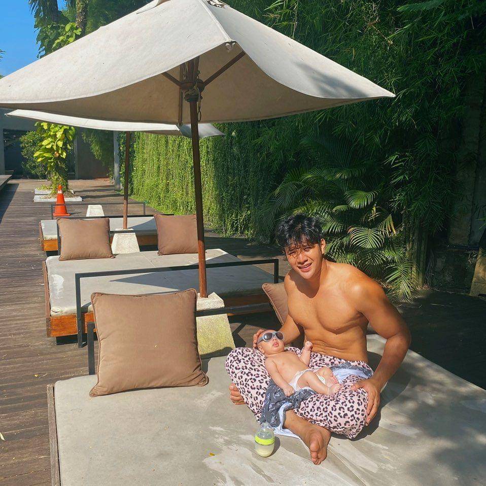 instagram.com/ammarzoni