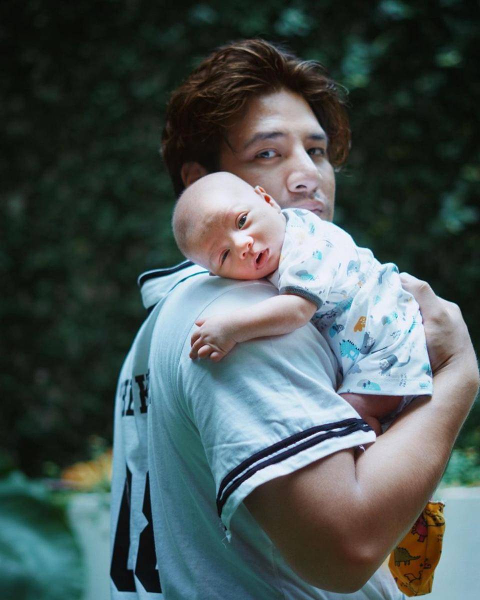 instagram.com/ammarzoni