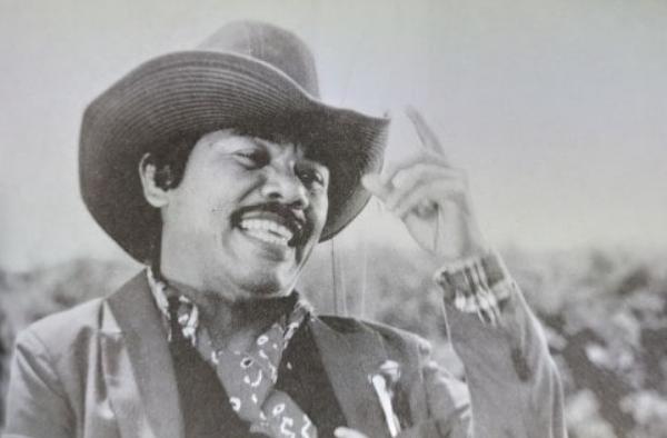 12 Quotes Benyamin Sueb, Relate Sama Kehidupan Sehari-hari