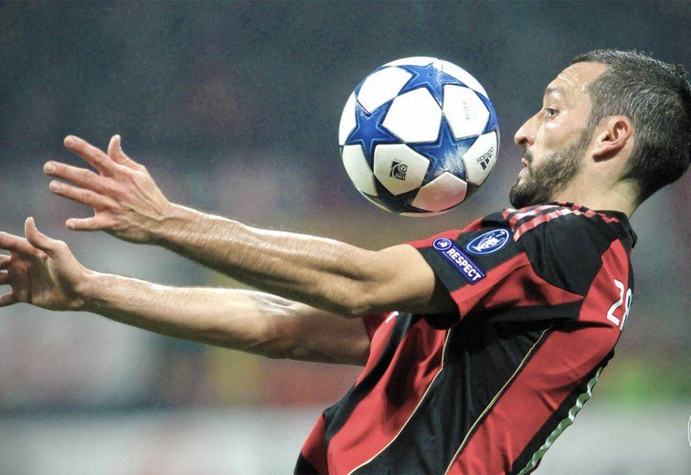 twitter.com/acmilan