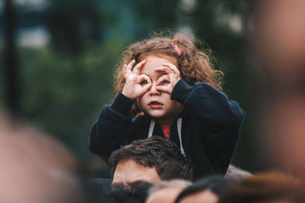 Unsplash/ Edi Libedinsky