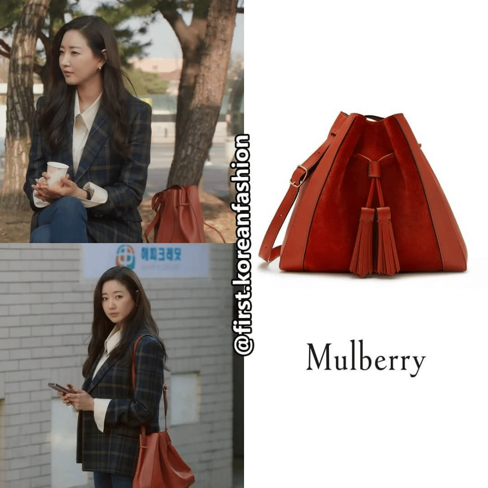 instagram.com/first.koreanfashion