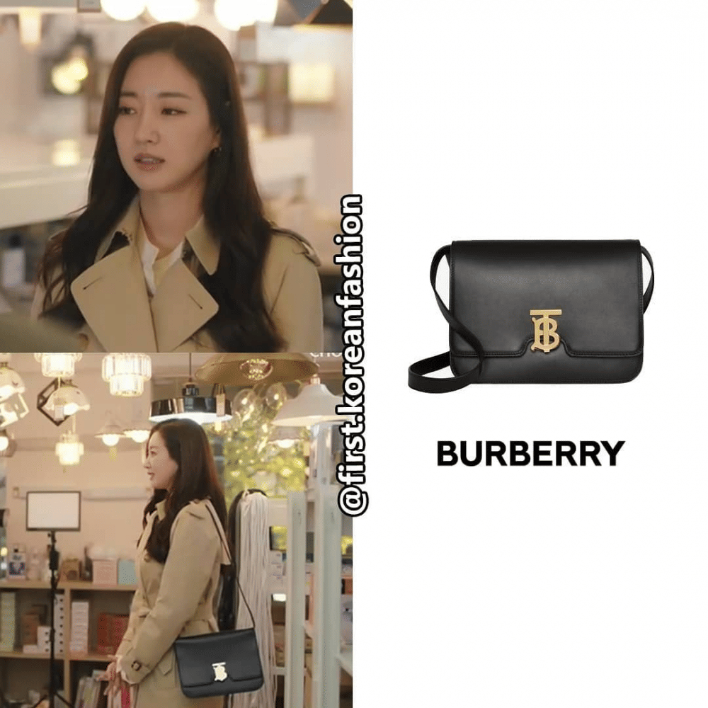 instagram.com/first.koreanfashion