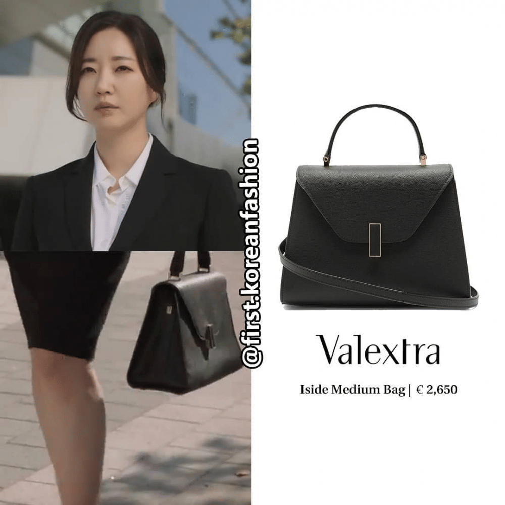 instagram.com/first.koreanfashion