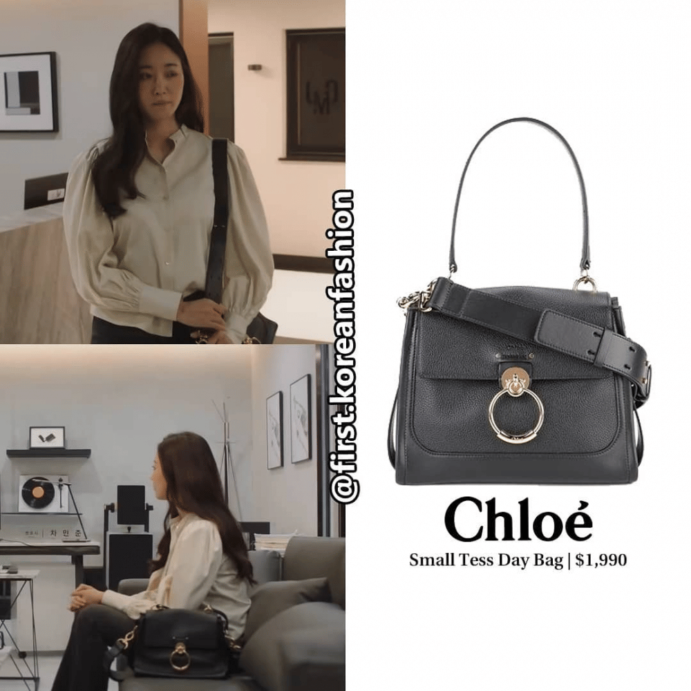 instagram.com/first.koreanfashion